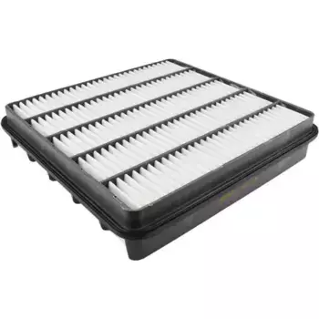 Фильтр воздушный AZUMI A21034