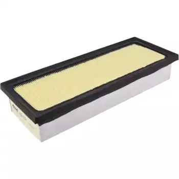 Фильтр воздушный AZUMI A21037