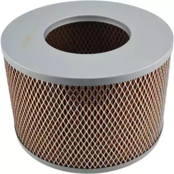 Фильтр воздушный AZUMI A21147