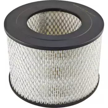 Фильтр воздушный AZUMI A21149