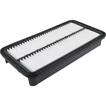 Фильтр воздушный AZUMI A21161