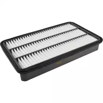 Фильтр воздушный AZUMI A21174