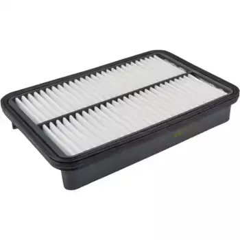 Фильтр воздушный AZUMI A21177