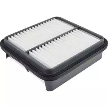 Фильтр воздушный AZUMI A21179