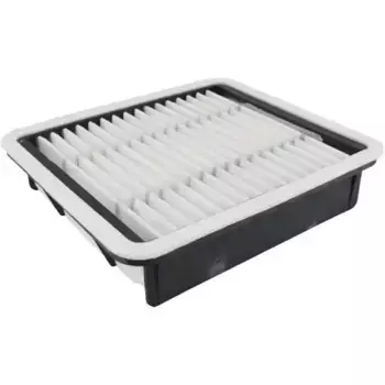 Фильтр воздушный AZUMI A21192