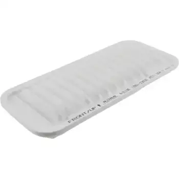 Фильтр воздушный AZUMI A21196