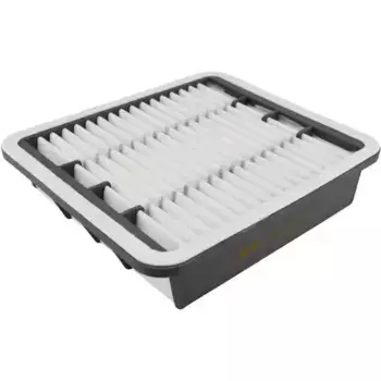 Фильтр воздушный AZUMI A21198