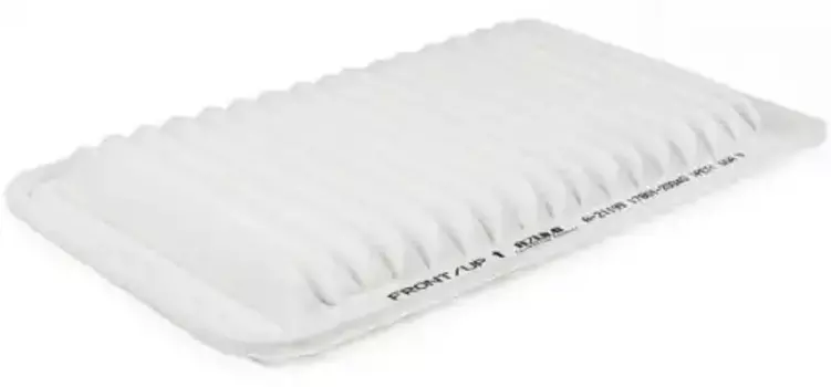 Фильтр воздушный AZUMI A21199