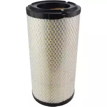 Фильтр воздушный AZUMI A21425OUT