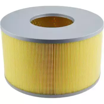 Фильтр воздушный AZUMI A21503