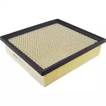 Фильтр воздушный AZUMI A21519