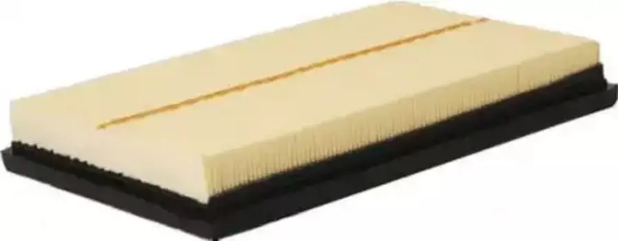 Фильтр воздушный AZUMI A21521