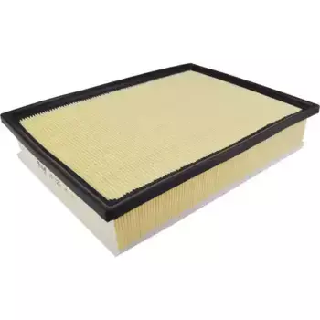 Фильтр воздушный AZUMI A21525