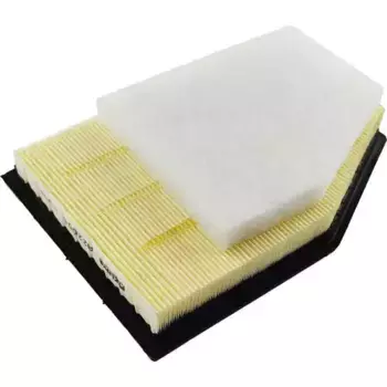 Фильтр воздушный AZUMI A22005