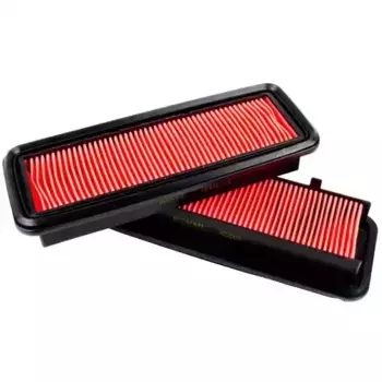 Фильтр воздушный AZUMI A22009