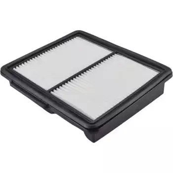 Фильтр воздушный AZUMI A22015