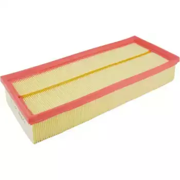 Фильтр воздушный AZUMI A22017