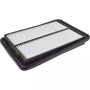 Фильтр воздушный AZUMI A22020