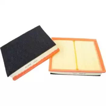 Фильтр воздушный AZUMI A22023