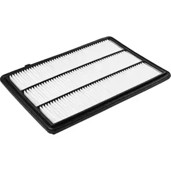 Фильтр воздушный AZUMI A22036