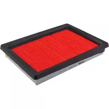 Фильтр воздушный AZUMI A22202M