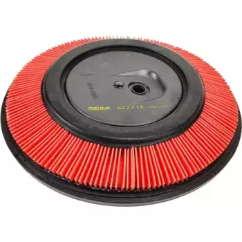 Фильтр воздушный AZUMI A22216