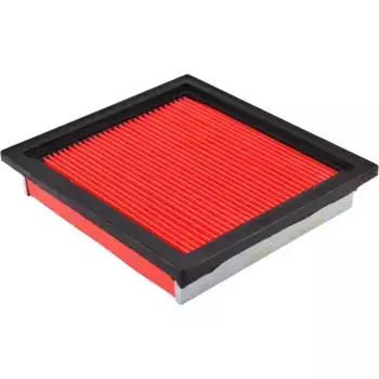 Фильтр воздушный AZUMI A22221