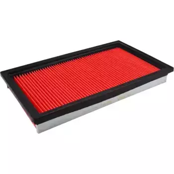 Фильтр воздушный AZUMI A22243