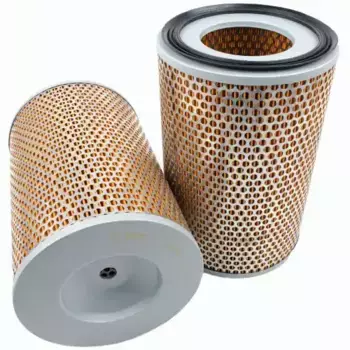 Фильтр воздушный AZUMI A22268