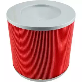 Фильтр воздушный AZUMI A22275