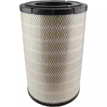 Фильтр воздушный AZUMI A22276OUT