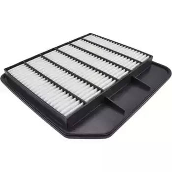 Фильтр воздушный AZUMI A22490