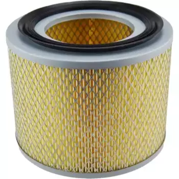 Фильтр воздушный AZUMI A22502