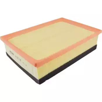 Фильтр воздушный AZUMI A22528