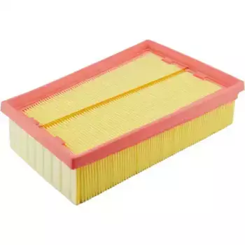 Фильтр воздушный AZUMI A22801