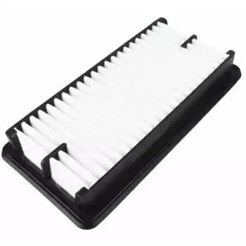 Фильтр воздушный AZUMI A23004