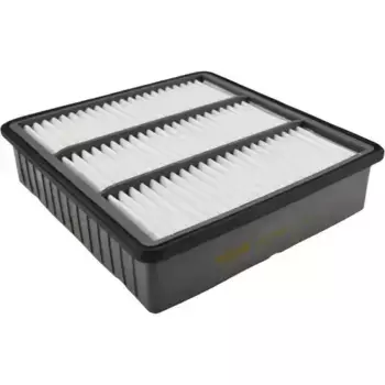 Фильтр воздушный AZUMI A23011