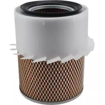 Фильтр воздушный AZUMI A23015