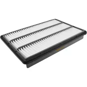 Фильтр воздушный AZUMI A23017