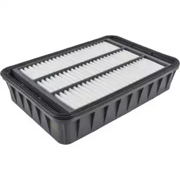 Фильтр воздушный AZUMI A23025