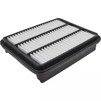 Фильтр воздушный AZUMI A23101