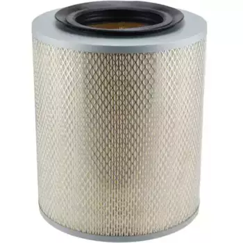 Фильтр воздушный AZUMI A23103