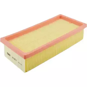 Фильтр воздушный AZUMI A23233