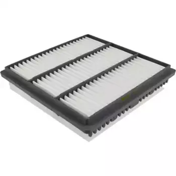 Фильтр воздушный AZUMI A23346