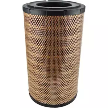 Фильтр воздушный AZUMI A23370