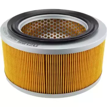 Фильтр воздушный AZUMI A23464