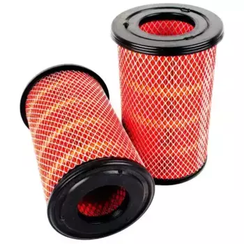 Фильтр воздушный AZUMI A24005