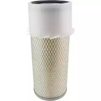 Фильтр воздушный AZUMI A24501