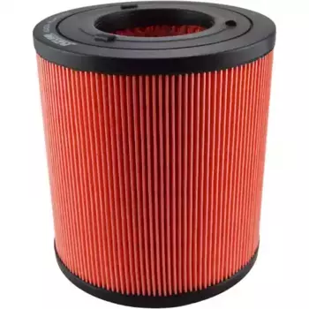 Фильтр воздушный AZUMI A24524