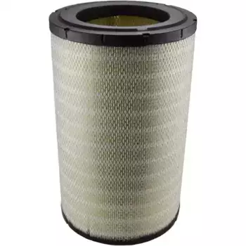 Фильтр воздушный AZUMI A24578